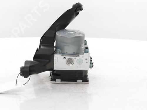 ABS pump BMW 1 (F40) 118 i | BP39507480M43 - Image 9