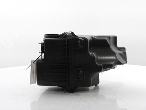 Luftfilter kasse MAZDA CX-3 (DK) 2.0 SKYACTIV-G | BP29241651M87 