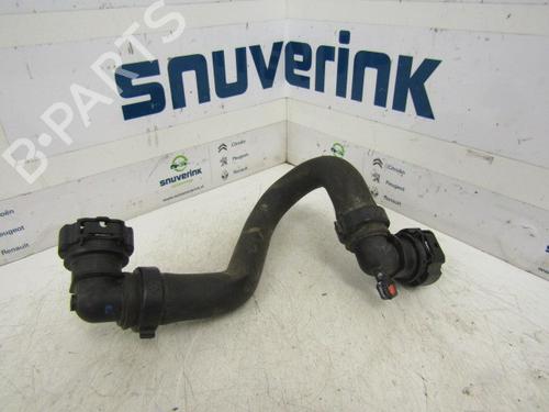 Pipe PEUGEOT 2008 I (CU_) 1.6 HDi | BP34562323M125 - Image 2