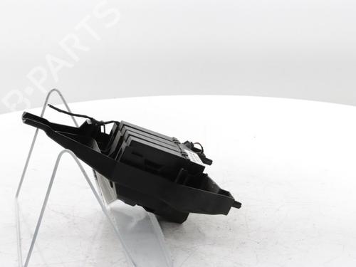 Speaker BMW 3 (G20, G80, G28) 330 e Plug-in-Hybrid | BP29426448E2 