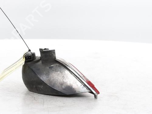 Tågelys RENAULT ZOE (BFM_) ZOE | BP33845983C37  - Image 7