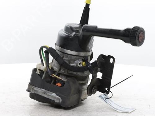 steering-pump-peugeot-308-cc-4b_-2009-2010-2011-2012-2013-2014-2015-36538280 main image