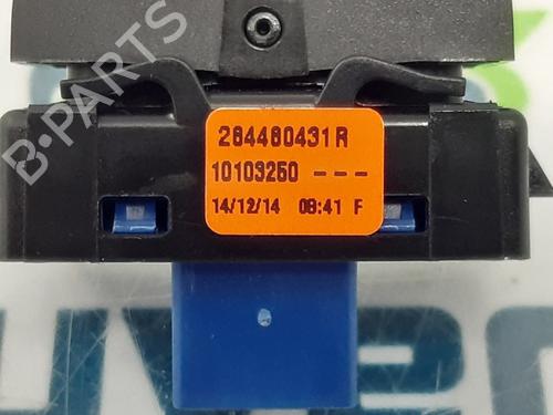 Switch DACIA DUSTER (HS_) 1.2 TCe 125 | BP17528798I30 