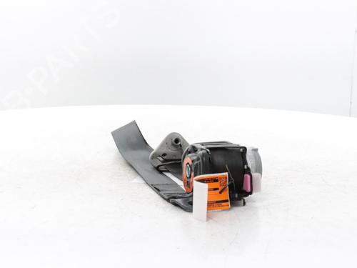 Front left seatbelt CITROËN BERLINGO Box Body/MPV (B9) 1.6 HDi / BlueHDi 75 | BP38409306I26 - Image 7