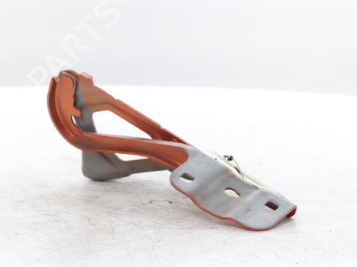 Hinge/Door check strap RENAULT CLIO V (B7_) 1.0 TCe 90 (B7MT) | BP33935198C146 - Image 7