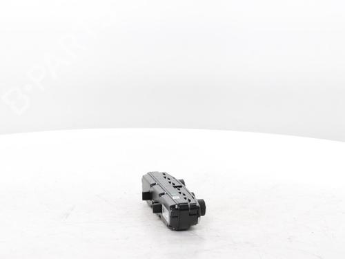 Climate control OPEL CORSA F (P2JO) CORSA-e (68) | BP30758007I5 - Image 8