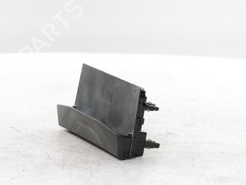 Electronic module BMW 1 (F40) 118 i | BP35756172M83 - Image 8