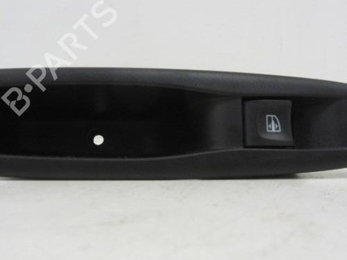 Used Switch Switch 10785731 10785731