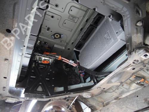 Inverter/Converter RENAULT FLUENCE (L3_) Z.E. | BP40583385M119  - Image 21