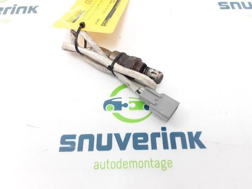 Used Electronic sensor Electronic sensor 10808450 10808450