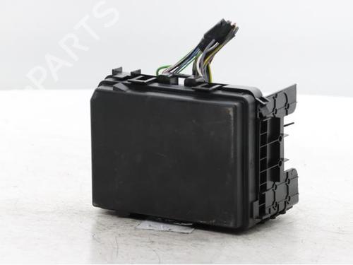 Fuse box RENAULT RAFALE Coupe (DGM_) 1.2 E-TECH 200 Hybrid (DGM2) | BP37872886E1 - Image 6