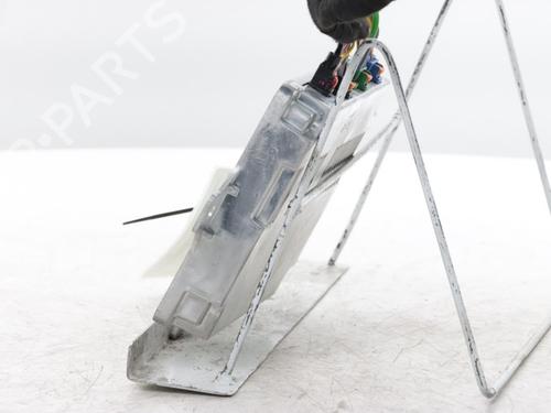 Electronic module OPEL GRANDLAND (OV64) 1.2 MHEV | BP34423841M83 - Image 4