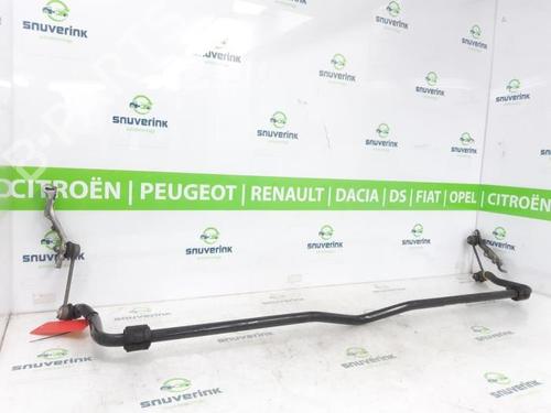 Anti roll bar DS DS 7 (J4_, JC_) E-TENSE 4x4 300 (J45GBU) | BP40580927M96 - Image 4