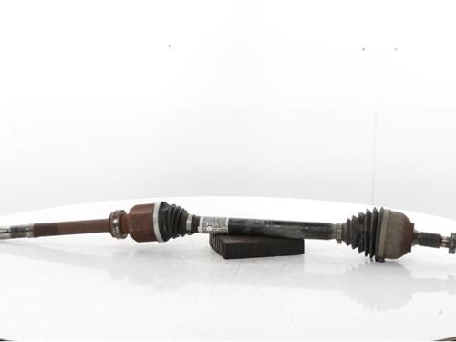 right-front-driveshaft-peugeot-expert-van-v_-2016-31261367 main image
