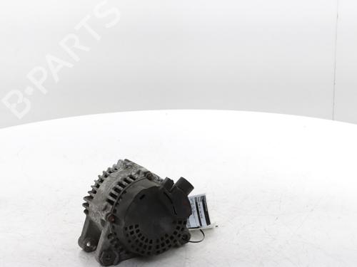 Alternator PEUGEOT 208 I (CA_, CC_) 1.2 VTI 82 | BP29426239M7