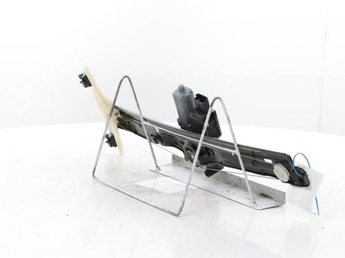 Front left window mechanism OPEL VIVARO C Van (K0) 2.0 | BP37072219C22 - Image 7
