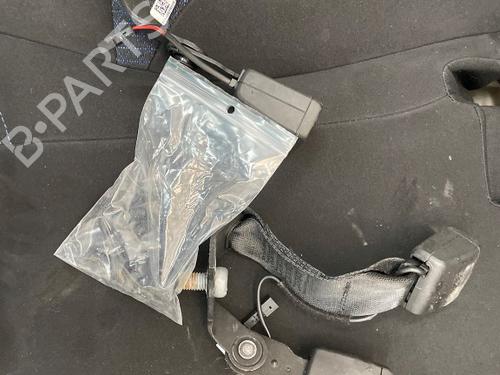 Rear seat BMW 1 (F40) 118 d | BP35756165C17 - Image 4