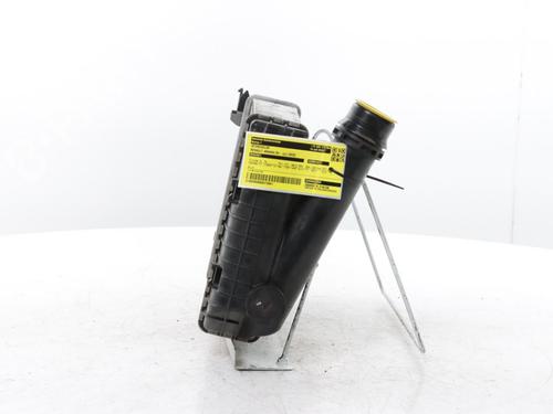 Intercooler RENAULT ARKANA I (LCM_, LDN_) 1.3 TCe 160 (LDN1) | BP33845951M30 - Image 3