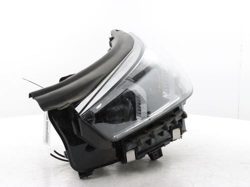 Left headlight BMW X1 (U11) xDrive 25 e Plug-in-Hybrid | BP34235482C28  - Image 9