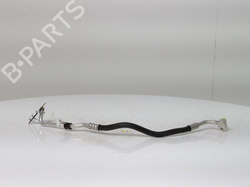 AC pipe LAND ROVER DEFENDER Station Wagon (L663) P300e Hybrid 4x4 | BP38618703M126 - Image 6