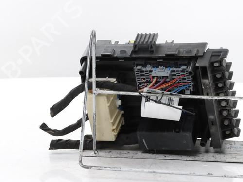 Fuse box RAM 1500 Crew Cab Pickup (DT) 5.7 | BP39508103E1 - Image 5