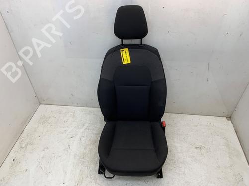 Sæde højre fortil Sæde højre fortil DACIA SANDERO III 1.0 SCe 65 (67 hp) 33696410 33696410