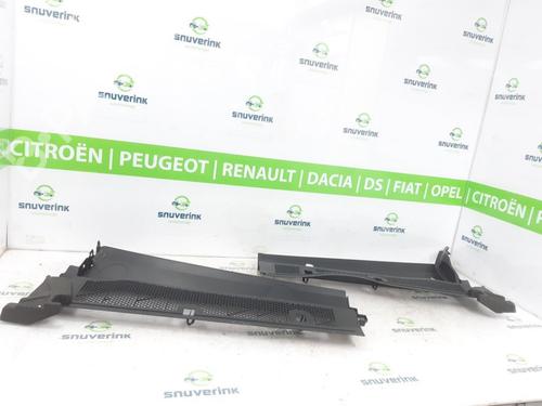 Used Scuttle panel Scuttle panel 24647527 24647527