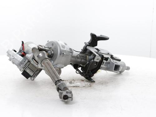 Steering column RENAULT CAPTUR II (HF_) TCe 140 (HFN0) | BP38264099M21 - Image 9