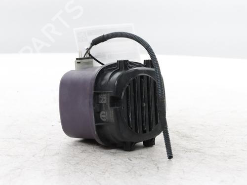Horn ALFA ROMEO TONALE (965_) 1.5 Mild Hybrid | BP34423762E13 - Image 2