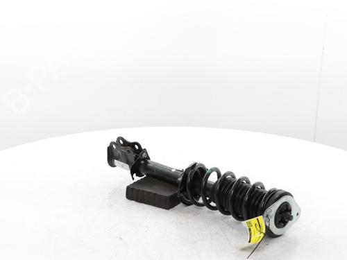 Højre fortil støddæmper DACIA SPRING EV (B6M1) | BP30757156M17 - Image 2