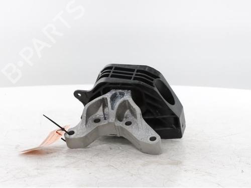 Used Engine mount Engine mount CITROËN C3 IV (CC_, CB_) 1.2 PureTech 100 (CCHPV4) (101 hp) 33874513 33874513
