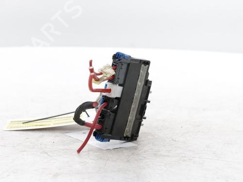 Fuse box DACIA SANDERO III 1.0 TCe 110 | BP38347368E1 - Image 9