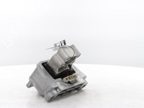 Engine mount LYNK & CO 01 PHEV | BP34562958M89 - Image 9