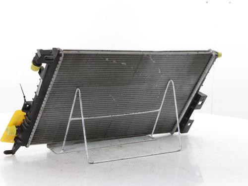 Water radiator RENAULT CAPTUR II (HF_) E-TECH 145 (HFMU) | BP34567069M31  - Image 5