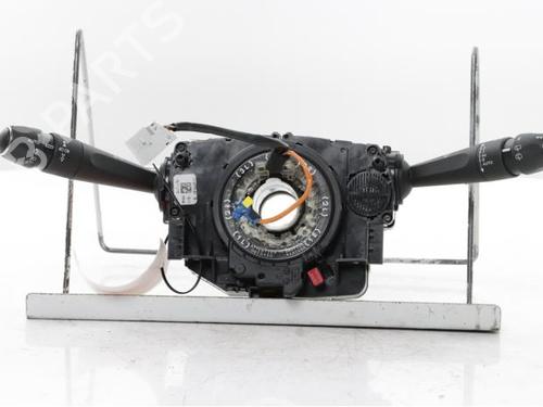 steering-column-stalk-citroen-c4-picasso-ii-2013-38459961 main image