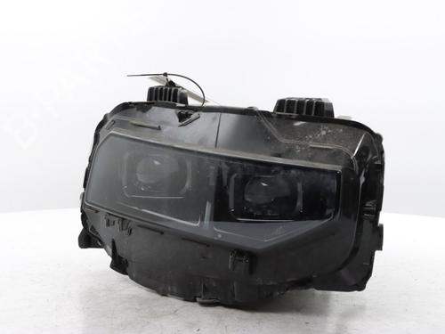 Right headlight LYNK & CO 01 PHEV | BP31960853C29