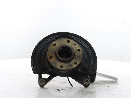 Used Right front steering knuckle Right front steering knuckle IVECO DAILY VI Platform/Chassis 33S14, 35S14, 35C14, 38S14 (136 hp) 34423361 34423361