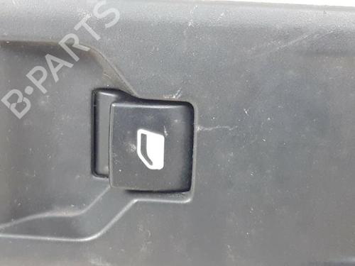 Switch PEUGEOT EXPERT Van (V_) 1.6 BlueHDi 95 | BP40569034I30 - Image 2