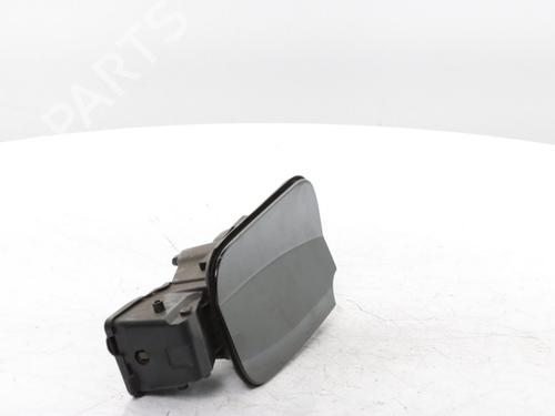 Fuel flap RENAULT KANGOO Express (FW0/1_) 1.5 dCi 95 (FW16) | BP30186717C131 