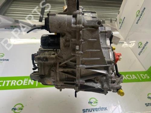 Engine TESLA MODEL 3 (5YJ3) EV AWD | BP40583263M1  - Image 5