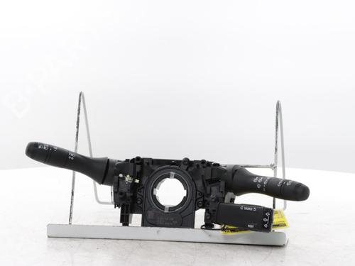 steering-column-stalk-renault-clio-v-b7_-2019-31960972 main image