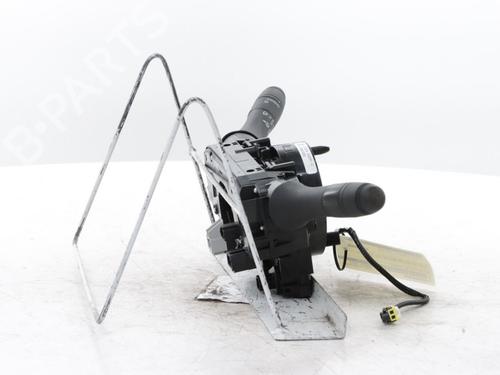 Steering column stalk RENAULT EXPRESS Box Body/MPV 1.5 Blue dCi 75 (F6AA) | BP36538980I23 - Image 8
