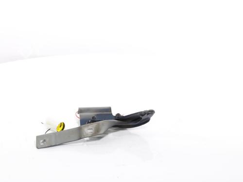 Hinge/Door check strap RENAULT TALISMAN Grandtour (KP_) 1.5 dCi 110 | BP27287431C146 