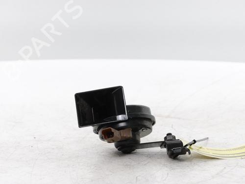 Horn RENAULT AUSTRAL E-TECH 200 Hybrid (HGM2) | BP34566011E13  - Image 6