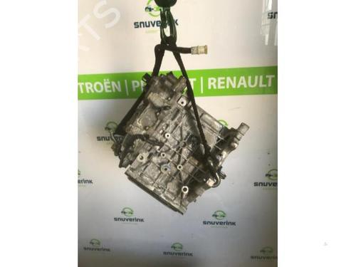 Engine RENAULT SCENIC E-TECH PHASE I EV60 | BP40584154M1 - Image 3