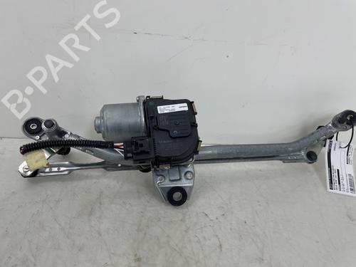 Front wipers mechanism VOLVO EX40 (536) EV | BP27971015C83 