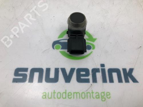 Used Electronic module Electronic module 12425615 12425615