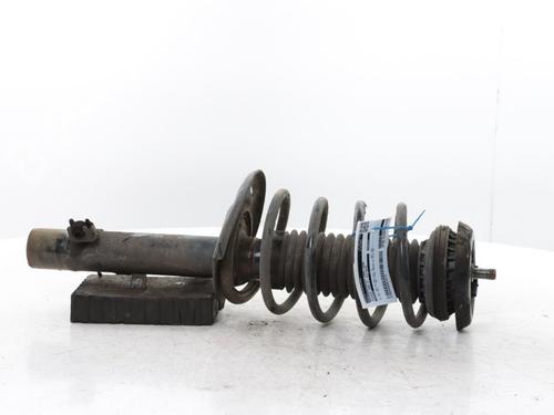 Used Left front shock absorber Left front shock absorber PEUGEOT 2008 I (CU_) 1.2 THP 110 / PureTech 110 (110 hp) 33846332 33846332