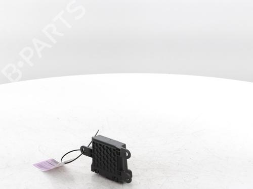 Gearbox control unit FIAT DUCATO Van (250_) 120 Multijet 2,2 D | BP29426654M52