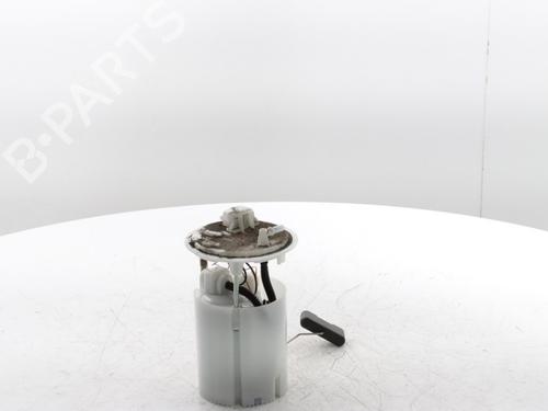 Fuel pump RENAULT MEGANE IV Grandtour (K9A/M/N_) 1.3 TCe 115 (K9N9) | BP30185930M76 
